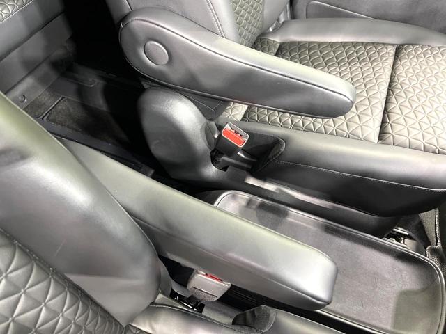 セレナ e-パワー ハイウェイスターV 純正12.3型ナビ アラウンドビューモニター インテリジェントエマージェンシーブレーキ プロパイロット 両側電動スライドドア シートヒーター ブラインドスポットモニター デジタルインナーミラー 禁煙車(52枚目)