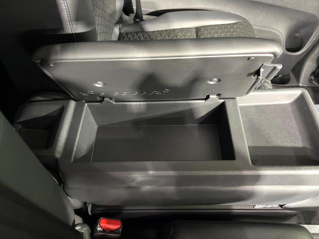 セレナ e-パワー ハイウェイスターV 純正12.3型ナビ アラウンドビューモニター インテリジェントエマージェンシーブレーキ プロパイロット 両側電動スライドドア シートヒーター ブラインドスポットモニター デジタルインナーミラー 禁煙車(56枚目)