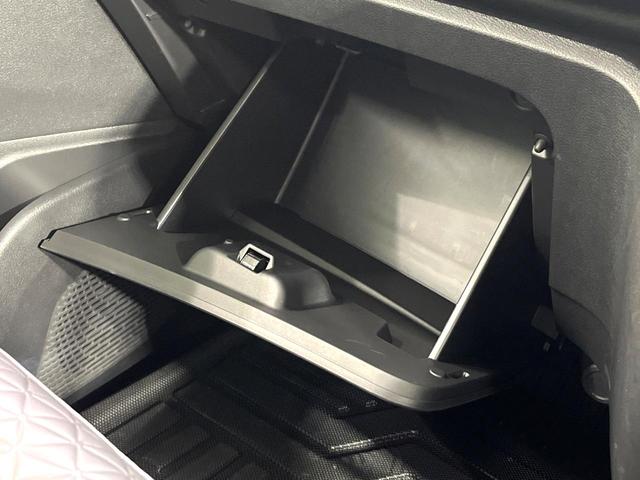 セレナ e-パワー ハイウェイスターV 純正12.3型ナビ アラウンドビューモニター インテリジェントエマージェンシーブレーキ プロパイロット 両側電動スライドドア シートヒーター ブラインドスポットモニター デジタルインナーミラー 禁煙車(59枚目)