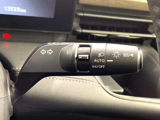 セレナ e-パワー ハイウェイスターV 純正12.3型ナビ アラウンドビューモニター インテリジェントエマージェンシーブレーキ プロパイロット 両側電動スライドドア シートヒーター ブラインドスポットモニター デジタルインナーミラー 禁煙車(63枚目)