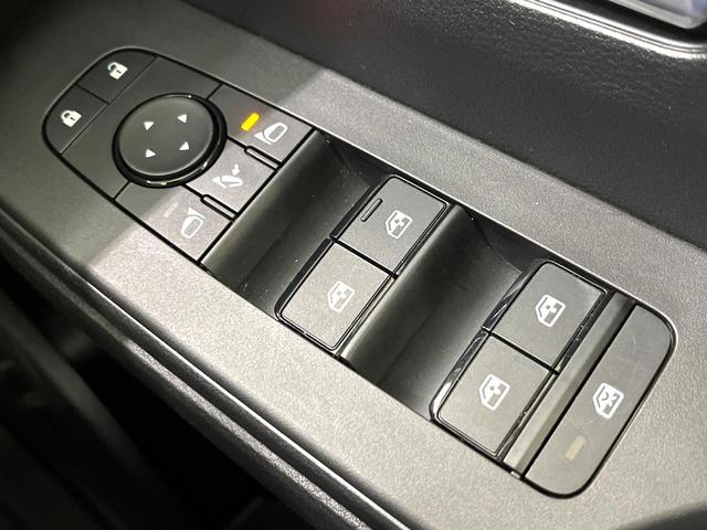 セレナ e-パワー ハイウェイスターV 純正12.3型ナビ アラウンドビューモニター インテリジェントエマージェンシーブレーキ プロパイロット 両側電動スライドドア シートヒーター ブラインドスポットモニター デジタルインナーミラー 禁煙車(64枚目)