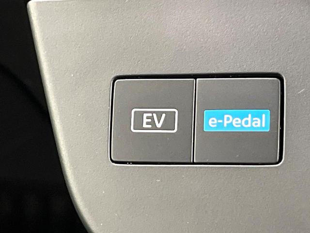 セレナ e-パワー ハイウェイスターV 純正12.3型ナビ アラウンドビューモニター インテリジェントエマージェンシーブレーキ プロパイロット 両側電動スライドドア シートヒーター ブラインドスポットモニター デジタルインナーミラー 禁煙車(66枚目)