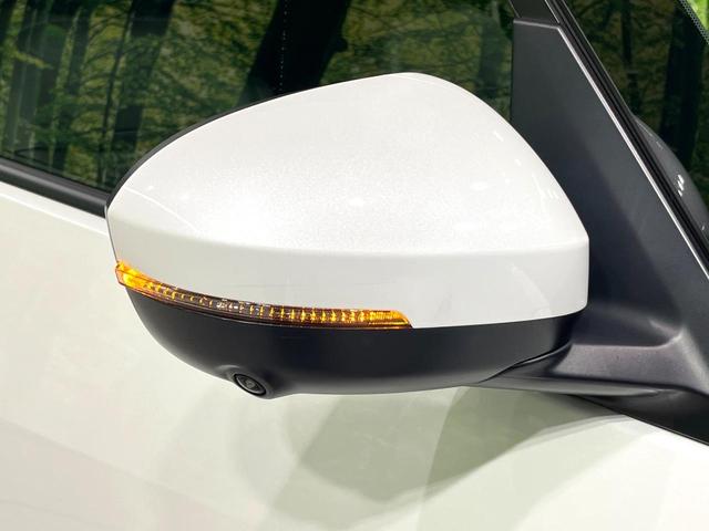 セレナ e-パワー ハイウェイスターV 純正12.3型ナビ アラウンドビューモニター インテリジェントエマージェンシーブレーキ プロパイロット 両側電動スライドドア シートヒーター ブラインドスポットモニター デジタルインナーミラー 禁煙車(79枚目)