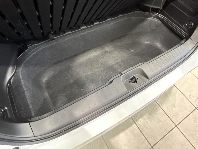 セレナ e-パワー ハイウェイスターV 純正12.3型ナビ アラウンドビューモニター インテリジェントエマージェンシーブレーキ プロパイロット 両側電動スライドドア シートヒーター ブラインドスポットモニター デジタルインナーミラー 禁煙車(80枚目)