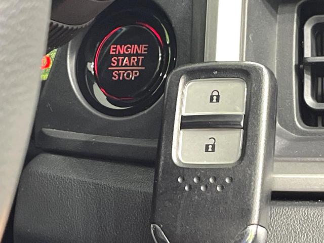 WR-V Z+ 純正8型ナビ バックカメラ ホンダセンシング アダプティブクルーズコントロール スマートキー LEDヘッド&フォグランプ Bluetooth再生 ハーフレザーシート 純正17インチアルミ 禁煙車(7枚目)