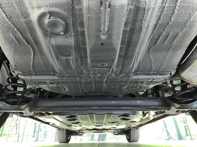 WR-V Z+ 純正8型ナビ バックカメラ ホンダセンシング アダプティブクルーズコントロール スマートキー LEDヘッド&フォグランプ Bluetooth再生 ハーフレザーシート 純正17インチアルミ 禁煙車(19枚目)