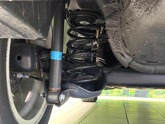 WR-V Z+ 純正8型ナビ バックカメラ ホンダセンシング アダプティブクルーズコントロール スマートキー LEDヘッド&フォグランプ Bluetooth再生 ハーフレザーシート 純正17インチアルミ 禁煙車(21枚目)