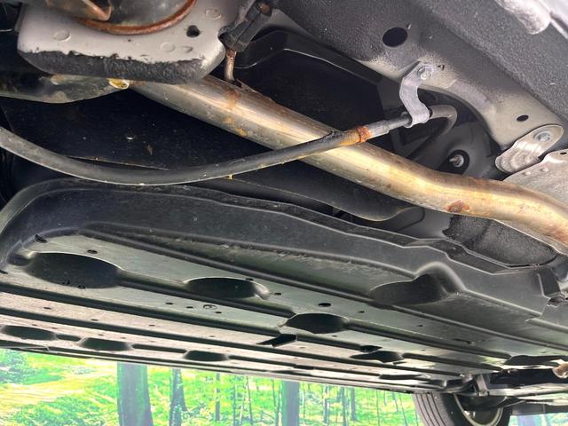 WR-V Z+ 純正8型ナビ バックカメラ ホンダセンシング アダプティブクルーズコントロール スマートキー LEDヘッド&フォグランプ Bluetooth再生 ハーフレザーシート 純正17インチアルミ 禁煙車(22枚目)