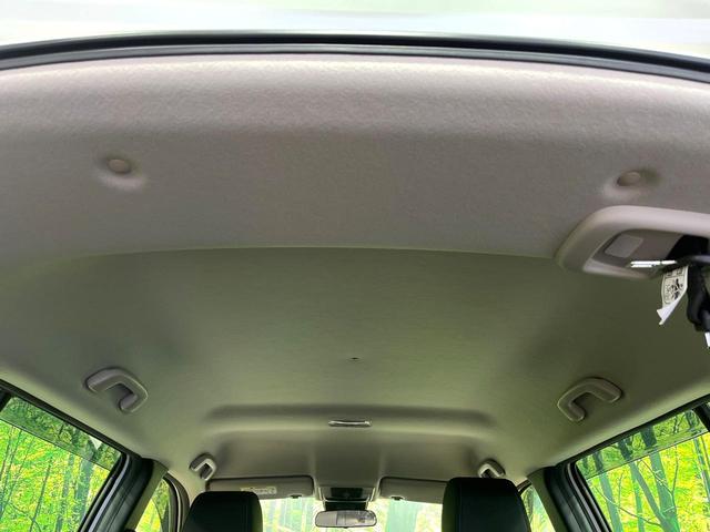 WR-V Z+ 純正8型ナビ バックカメラ ホンダセンシング アダプティブクルーズコントロール スマートキー LEDヘッド&フォグランプ Bluetooth再生 ハーフレザーシート 純正17インチアルミ 禁煙車(34枚目)