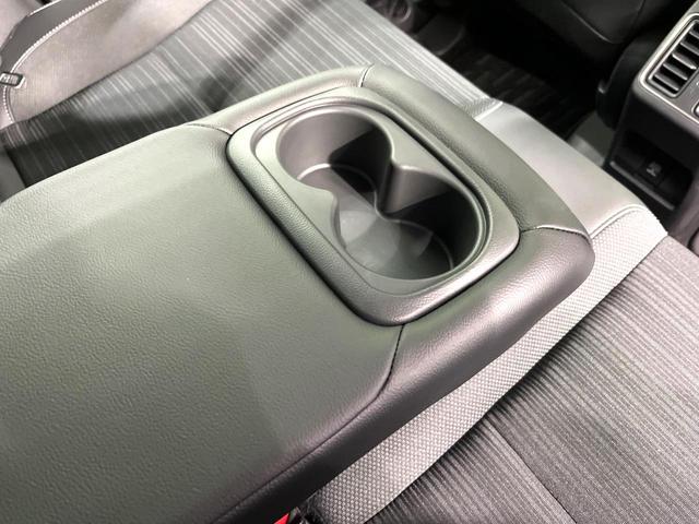 WR-V Z+ 純正8型ナビ バックカメラ ホンダセンシング アダプティブクルーズコントロール スマートキー LEDヘッド&フォグランプ Bluetooth再生 ハーフレザーシート 純正17インチアルミ 禁煙車(37枚目)