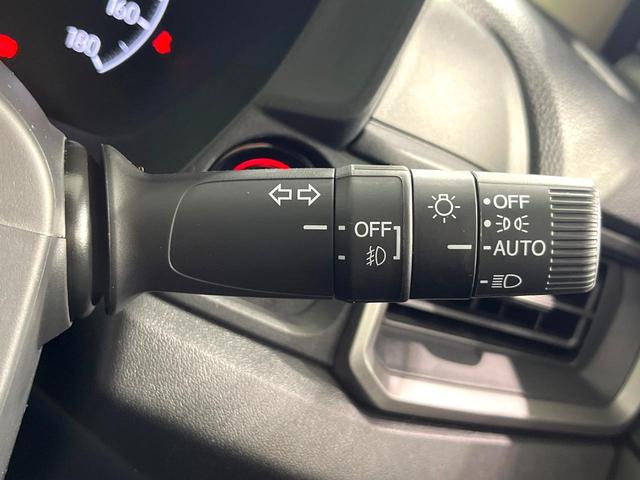 WR-V Z+ 純正8型ナビ バックカメラ ホンダセンシング アダプティブクルーズコントロール スマートキー LEDヘッド&フォグランプ Bluetooth再生 ハーフレザーシート 純正17インチアルミ 禁煙車(43枚目)
