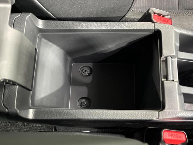 WR-V Z+ 純正8型ナビ バックカメラ ホンダセンシング アダプティブクルーズコントロール スマートキー LEDヘッド&フォグランプ Bluetooth再生 ハーフレザーシート 純正17インチアルミ 禁煙車(44枚目)