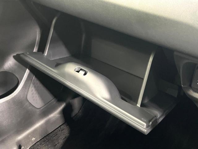 WR-V Z+ 純正8型ナビ バックカメラ ホンダセンシング アダプティブクルーズコントロール スマートキー LEDヘッド&フォグランプ Bluetooth再生 ハーフレザーシート 純正17インチアルミ 禁煙車(45枚目)