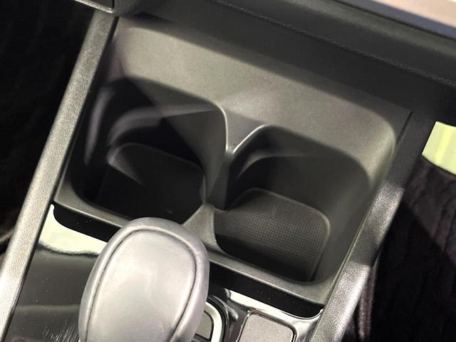 WR-V Z+ 純正8型ナビ バックカメラ ホンダセンシング アダプティブクルーズコントロール スマートキー LEDヘッド&フォグランプ Bluetooth再生 ハーフレザーシート 純正17インチアルミ 禁煙車(46枚目)