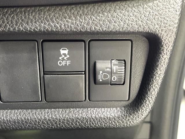 WR-V Z+ 純正8型ナビ バックカメラ ホンダセンシング アダプティブクルーズコントロール スマートキー LEDヘッド&フォグランプ Bluetooth再生 ハーフレザーシート 純正17インチアルミ 禁煙車(48枚目)