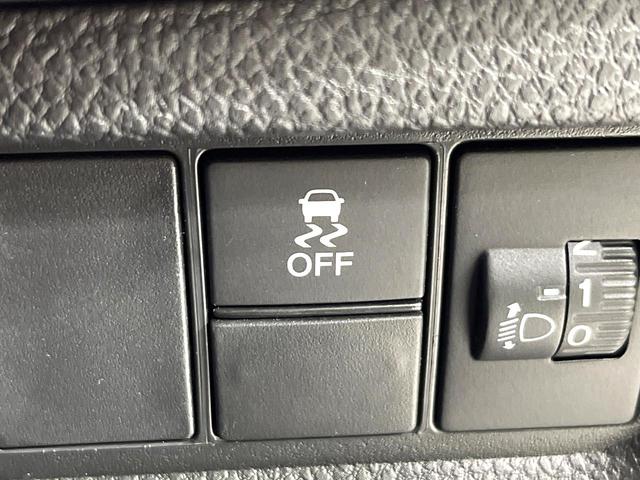 WR-V Z+ 純正8型ナビ バックカメラ ホンダセンシング アダプティブクルーズコントロール スマートキー LEDヘッド&フォグランプ Bluetooth再生 ハーフレザーシート 純正17インチアルミ 禁煙車(49枚目)