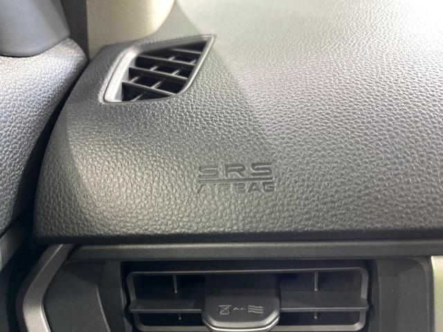 WR-V Z+ 純正8型ナビ バックカメラ ホンダセンシング アダプティブクルーズコントロール スマートキー LEDヘッド&フォグランプ Bluetooth再生 ハーフレザーシート 純正17インチアルミ 禁煙車(51枚目)