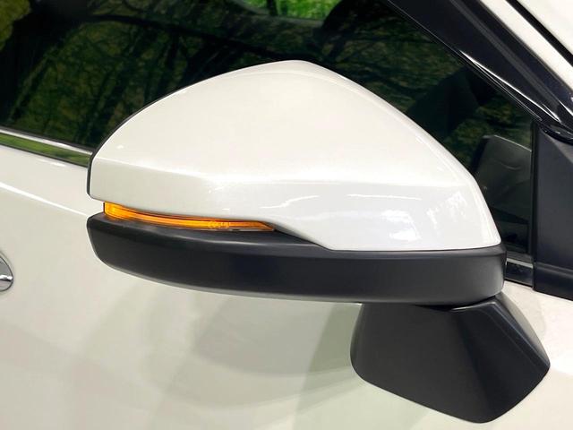 WR-V Z+ 純正8型ナビ バックカメラ ホンダセンシング アダプティブクルーズコントロール スマートキー LEDヘッド&フォグランプ Bluetooth再生 ハーフレザーシート 純正17インチアルミ 禁煙車(58枚目)