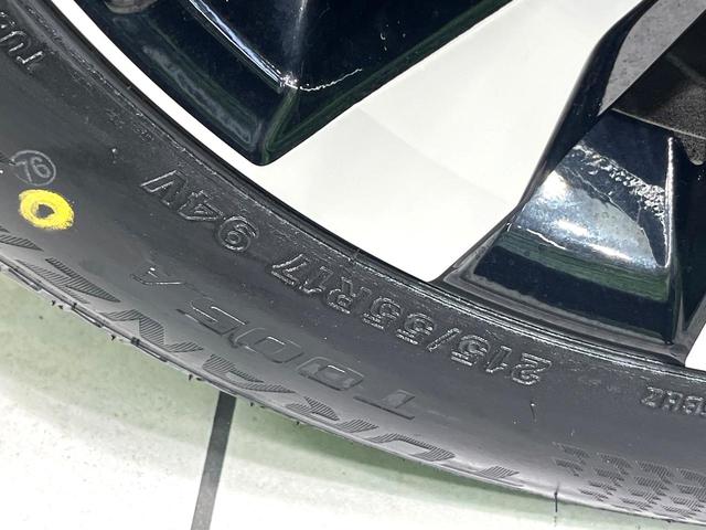 WR-V Z+ 純正8型ナビ バックカメラ ホンダセンシング アダプティブクルーズコントロール スマートキー LEDヘッド&フォグランプ Bluetooth再生 ハーフレザーシート 純正17インチアルミ 禁煙車(60枚目)