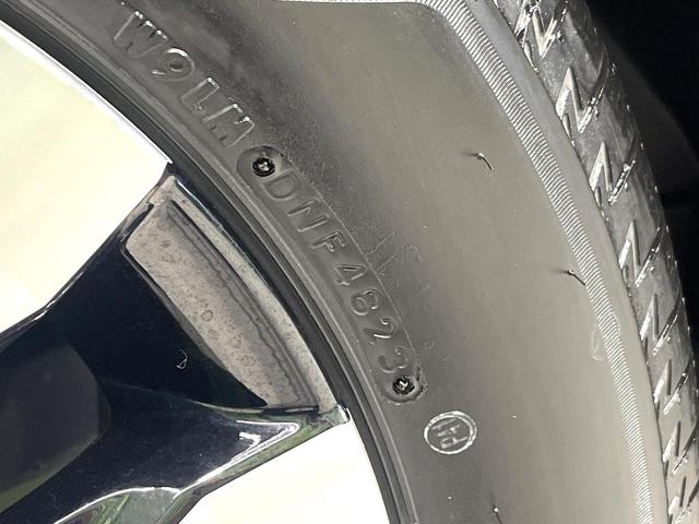 WR-V Z+ 純正8型ナビ バックカメラ ホンダセンシング アダプティブクルーズコントロール スマートキー LEDヘッド&フォグランプ Bluetooth再生 ハーフレザーシート 純正17インチアルミ 禁煙車(61枚目)