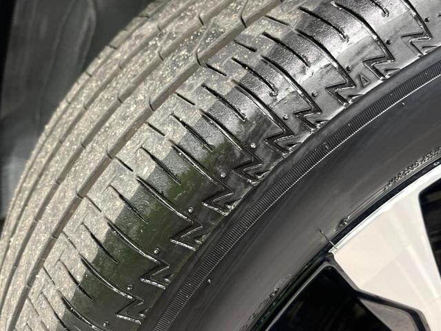 WR-V Z+ 純正8型ナビ バックカメラ ホンダセンシング アダプティブクルーズコントロール スマートキー LEDヘッド&フォグランプ Bluetooth再生 ハーフレザーシート 純正17インチアルミ 禁煙車(62枚目)