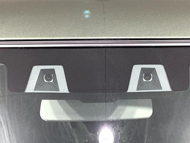 ハスラー ハイブリッドG 禁煙車 デュアルカメラブレーキサポート 前席シートヒーター LEDヘッド アイドリングストップ オートエアコン 電動格納ミラー スマートキー パワーウィンドウ プライバシーガラス(3枚目)