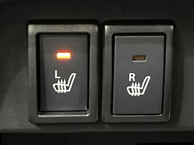 ハスラー ハイブリッドG 禁煙車 デュアルカメラブレーキサポート 前席シートヒーター LEDヘッド アイドリングストップ オートエアコン 電動格納ミラー スマートキー パワーウィンドウ プライバシーガラス(4枚目)