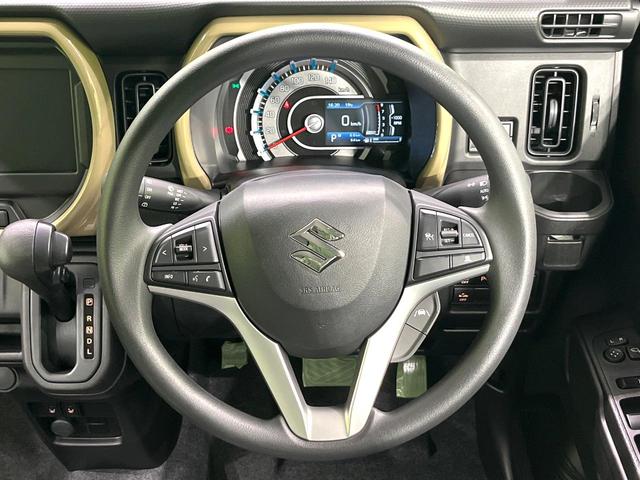 ハスラー ハイブリッドG 禁煙車 デュアルカメラブレーキサポート 前席シートヒーター LEDヘッド アイドリングストップ オートエアコン 電動格納ミラー スマートキー パワーウィンドウ プライバシーガラス(11枚目)