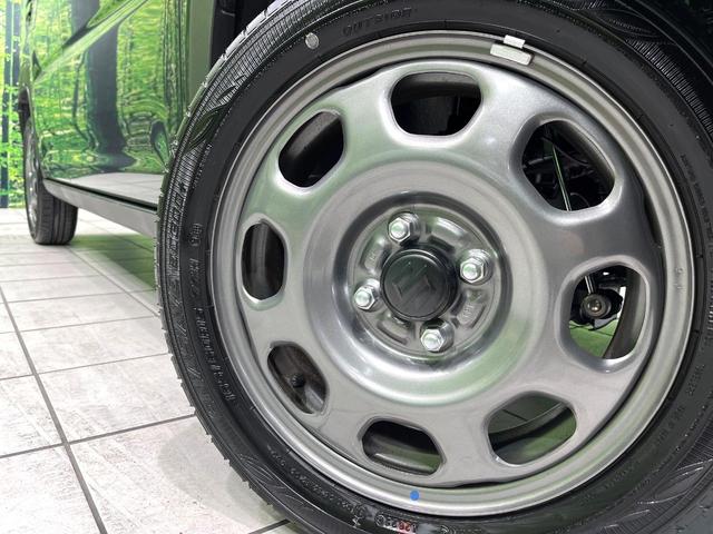 ハスラー ハイブリッドG 禁煙車 デュアルカメラブレーキサポート 前席シートヒーター LEDヘッド アイドリングストップ オートエアコン 電動格納ミラー スマートキー パワーウィンドウ プライバシーガラス(13枚目)