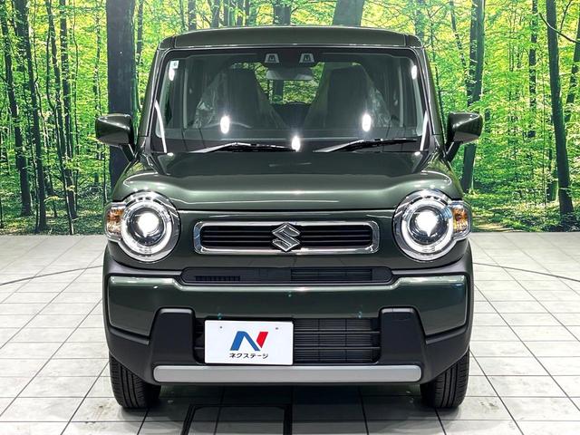 ハスラー ハイブリッドG 禁煙車 デュアルカメラブレーキサポート 前席シートヒーター LEDヘッド アイドリングストップ オートエアコン 電動格納ミラー スマートキー パワーウィンドウ プライバシーガラス(14枚目)