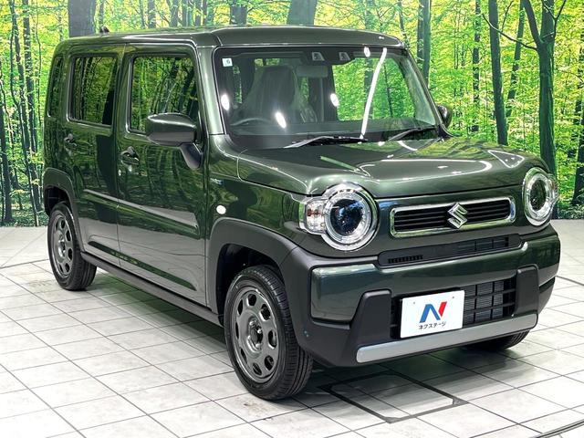 ハスラー ハイブリッドG 禁煙車 デュアルカメラブレーキサポート 前席シートヒーター LEDヘッド アイドリングストップ オートエアコン 電動格納ミラー スマートキー パワーウィンドウ プライバシーガラス(16枚目)
