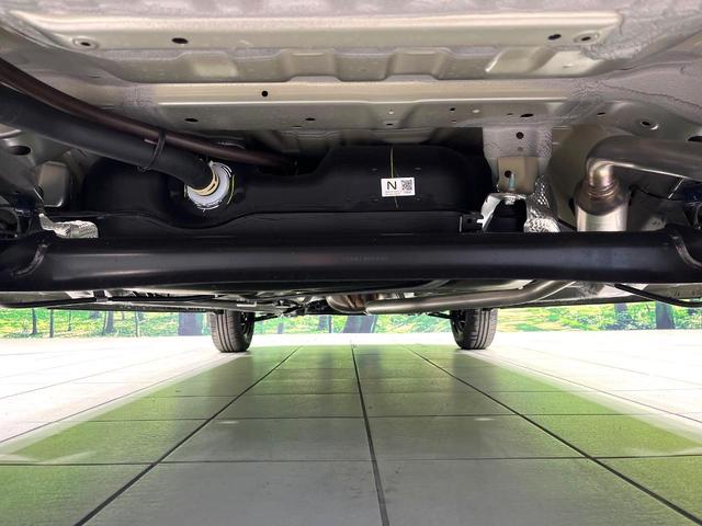 ハスラー ハイブリッドG 禁煙車 デュアルカメラブレーキサポート 前席シートヒーター LEDヘッド アイドリングストップ オートエアコン 電動格納ミラー スマートキー パワーウィンドウ プライバシーガラス(19枚目)