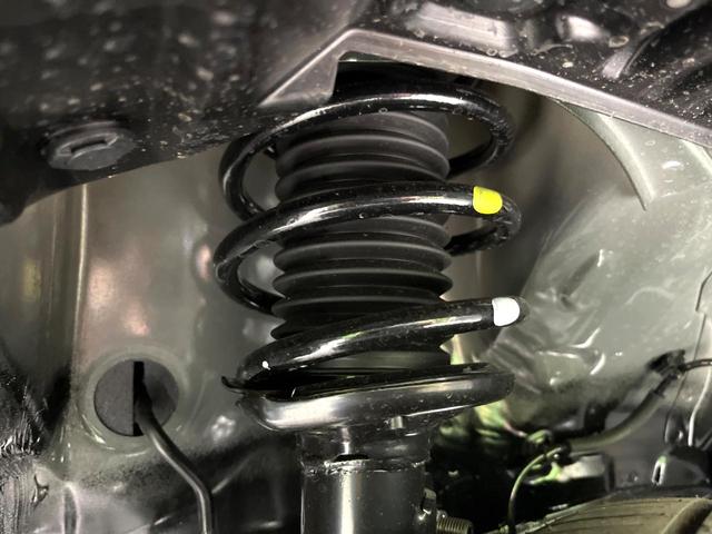 ハスラー ハイブリッドG 禁煙車 デュアルカメラブレーキサポート 前席シートヒーター LEDヘッド アイドリングストップ オートエアコン 電動格納ミラー スマートキー パワーウィンドウ プライバシーガラス(20枚目)