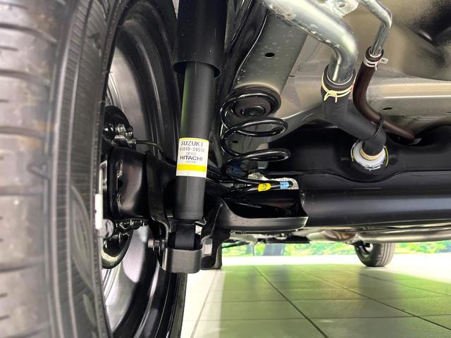 ハスラー ハイブリッドG 禁煙車 デュアルカメラブレーキサポート 前席シートヒーター LEDヘッド アイドリングストップ オートエアコン 電動格納ミラー スマートキー パワーウィンドウ プライバシーガラス(21枚目)