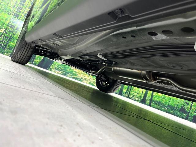 ハスラー ハイブリッドG 禁煙車 デュアルカメラブレーキサポート 前席シートヒーター LEDヘッド アイドリングストップ オートエアコン 電動格納ミラー スマートキー パワーウィンドウ プライバシーガラス(22枚目)