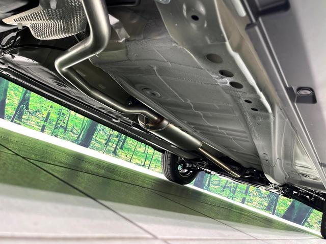 ハスラー ハイブリッドG 禁煙車 デュアルカメラブレーキサポート 前席シートヒーター LEDヘッド アイドリングストップ オートエアコン 電動格納ミラー スマートキー パワーウィンドウ プライバシーガラス(23枚目)