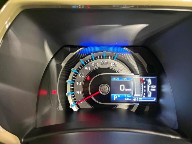 ハスラー ハイブリッドG 禁煙車 デュアルカメラブレーキサポート 前席シートヒーター LEDヘッド アイドリングストップ オートエアコン 電動格納ミラー スマートキー パワーウィンドウ プライバシーガラス(25枚目)