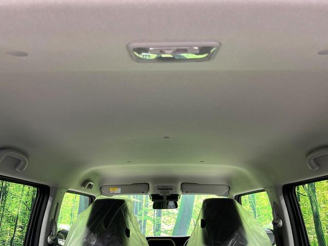 ハスラー ハイブリッドG 禁煙車 デュアルカメラブレーキサポート 前席シートヒーター LEDヘッド アイドリングストップ オートエアコン 電動格納ミラー スマートキー パワーウィンドウ プライバシーガラス(29枚目)