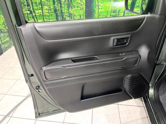 ハスラー ハイブリッドG 禁煙車 デュアルカメラブレーキサポート 前席シートヒーター LEDヘッド アイドリングストップ オートエアコン 電動格納ミラー スマートキー パワーウィンドウ プライバシーガラス(30枚目)