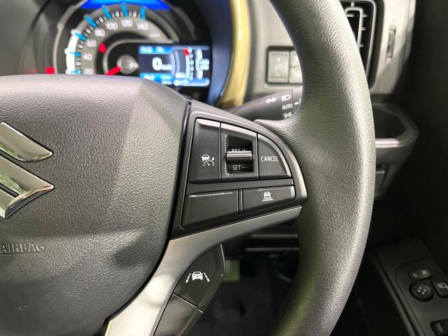 ハスラー ハイブリッドG 禁煙車 デュアルカメラブレーキサポート 前席シートヒーター LEDヘッド アイドリングストップ オートエアコン 電動格納ミラー スマートキー パワーウィンドウ プライバシーガラス(36枚目)