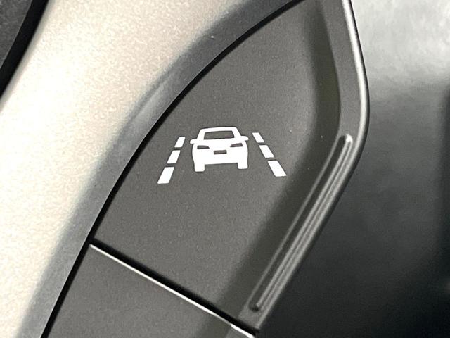 ハスラー ハイブリッドG 禁煙車 デュアルカメラブレーキサポート 前席シートヒーター LEDヘッド アイドリングストップ オートエアコン 電動格納ミラー スマートキー パワーウィンドウ プライバシーガラス(37枚目)