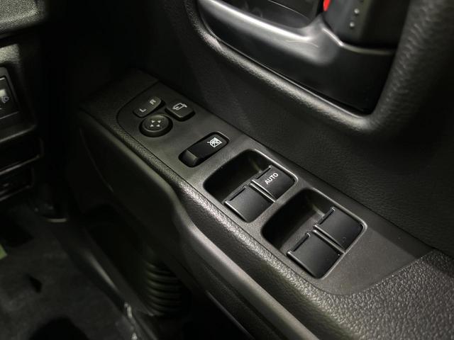 ハスラー ハイブリッドG 禁煙車 デュアルカメラブレーキサポート 前席シートヒーター LEDヘッド アイドリングストップ オートエアコン 電動格納ミラー スマートキー パワーウィンドウ プライバシーガラス(39枚目)