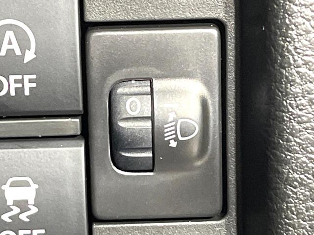 ハスラー ハイブリッドG 禁煙車 デュアルカメラブレーキサポート 前席シートヒーター LEDヘッド アイドリングストップ オートエアコン 電動格納ミラー スマートキー パワーウィンドウ プライバシーガラス(44枚目)