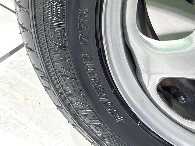 ハスラー ハイブリッドG 禁煙車 デュアルカメラブレーキサポート 前席シートヒーター LEDヘッド アイドリングストップ オートエアコン 電動格納ミラー スマートキー パワーウィンドウ プライバシーガラス(52枚目)