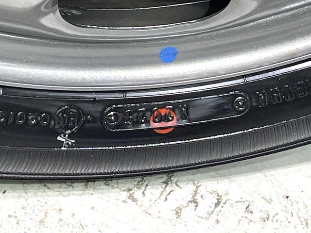 ハスラー ハイブリッドG 禁煙車 デュアルカメラブレーキサポート 前席シートヒーター LEDヘッド アイドリングストップ オートエアコン 電動格納ミラー スマートキー パワーウィンドウ プライバシーガラス(53枚目)