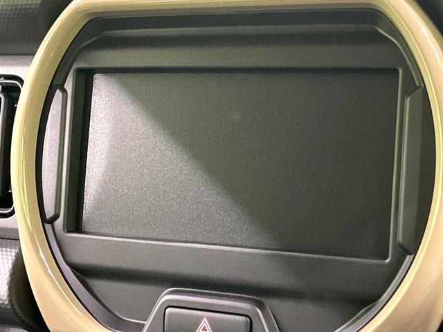 ハスラー ハイブリッドG 禁煙車 デュアルカメラブレーキサポート 前席シートヒーター LEDヘッド アイドリングストップ オートエアコン 電動格納ミラー スマートキー パワーウィンドウ プライバシーガラス(55枚目)