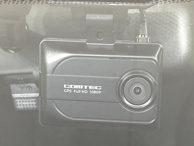 S660 α MT バックカメラ クルーズコントロール LEDヘッドランプ HDMI・USBジャック スマートキー オートエアコン オートライト ETC ドライブレコーダー 純正15インチアルミ 禁煙車(5枚目)