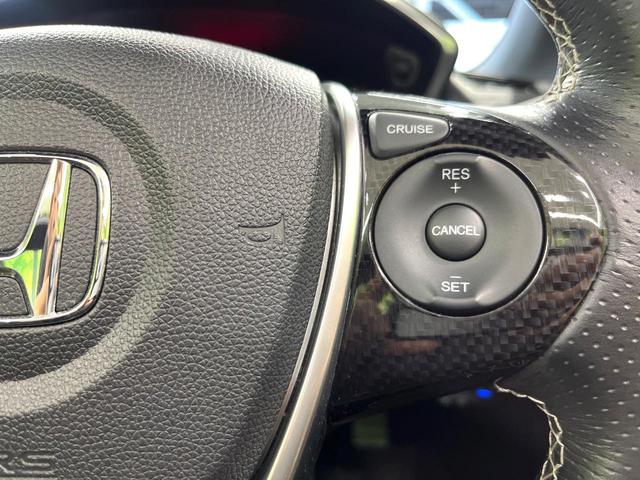 S660 α MT バックカメラ クルーズコントロール LEDヘッドランプ HDMI・USBジャック スマートキー オートエアコン オートライト ETC ドライブレコーダー 純正15インチアルミ 禁煙車(7枚目)