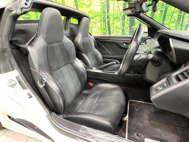 S660 α MT バックカメラ クルーズコントロール LEDヘッドランプ HDMI・USBジャック スマートキー オートエアコン オートライト ETC ドライブレコーダー 純正15インチアルミ 禁煙車(8枚目)