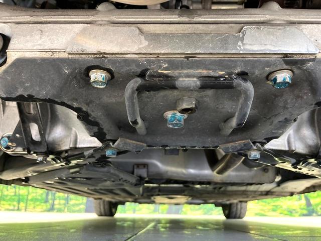 S660 α MT バックカメラ クルーズコントロール LEDヘッドランプ HDMI・USBジャック スマートキー オートエアコン オートライト ETC ドライブレコーダー 純正15インチアルミ 禁煙車(18枚目)